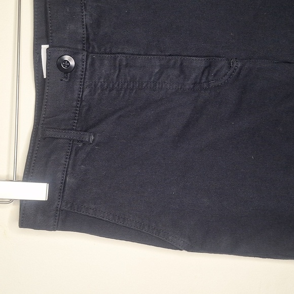 Wilfred Free Modern Utility Pants Size 10 - Picture 5 of 14
